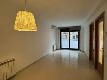 Piso en  Carrer del Forn - Foto 2