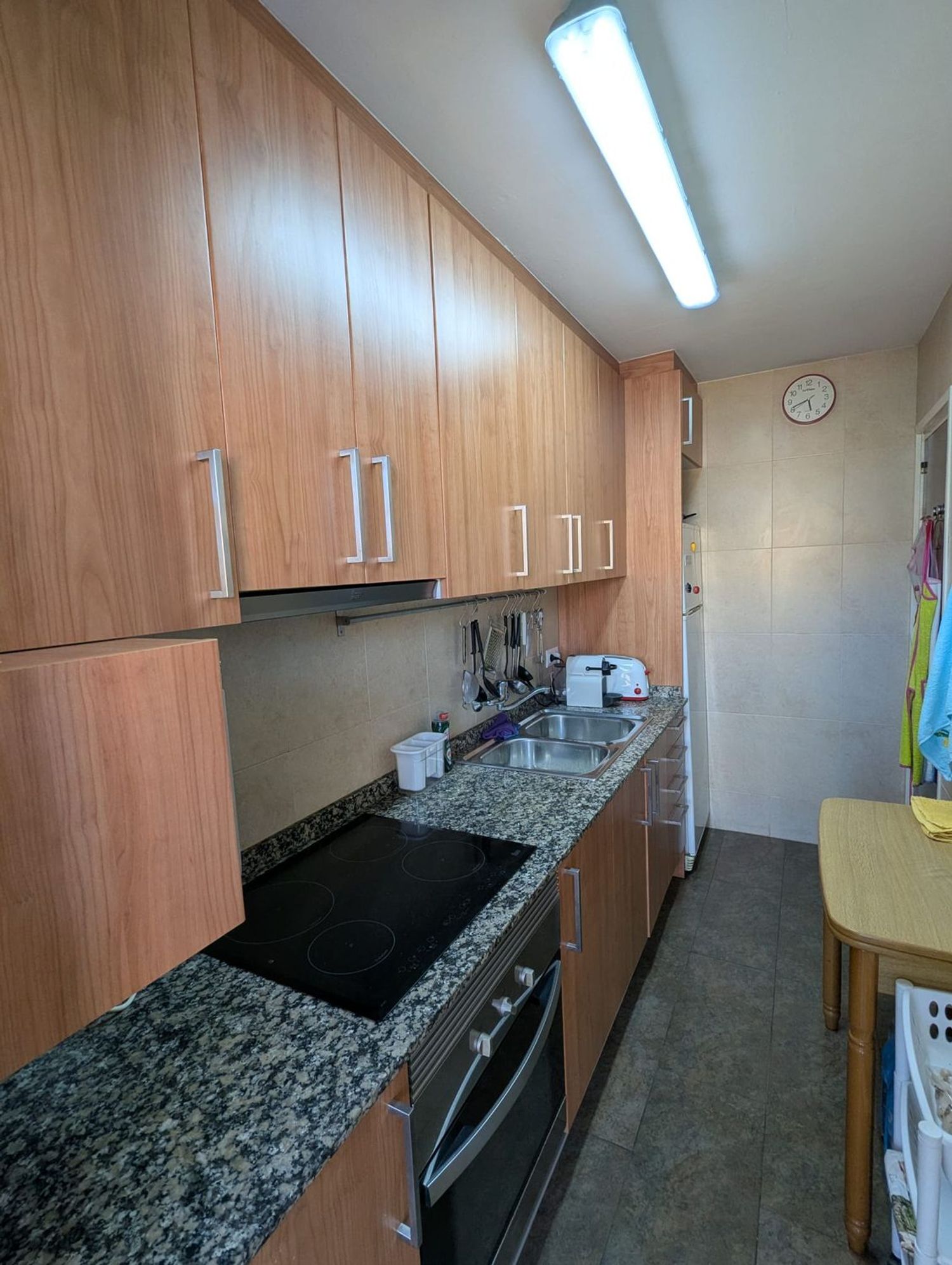 Piso en calle de Lluís Companys, 82 - Foto 6