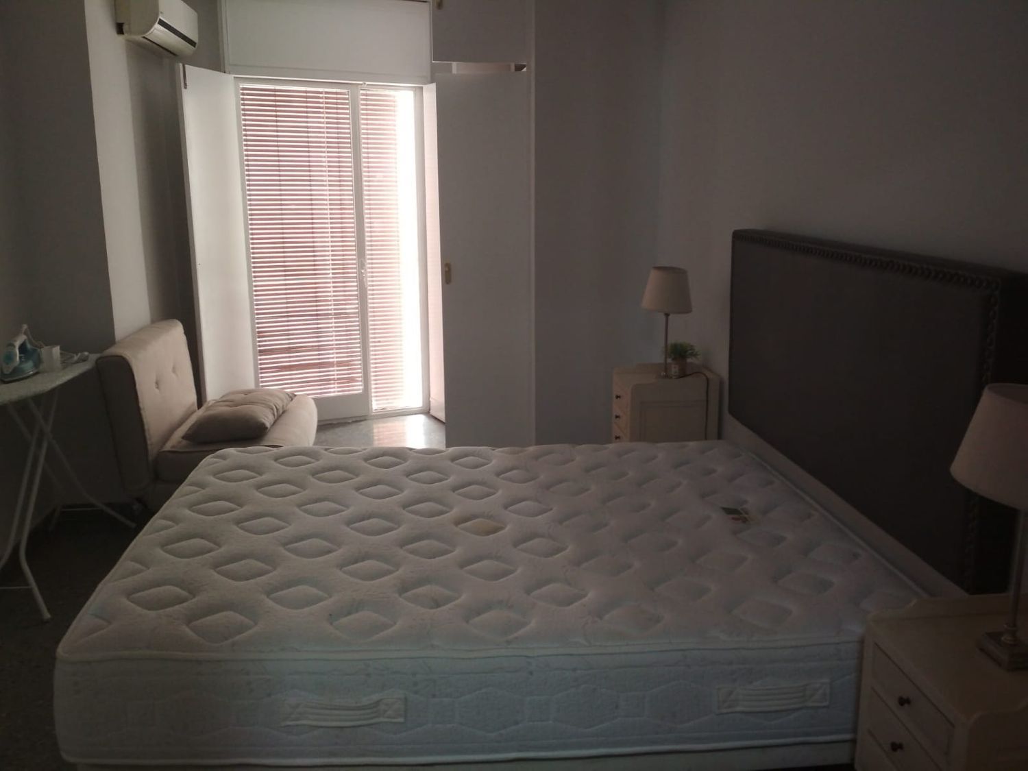 Piso en calle Doña María Coronel, 26 - Foto 4