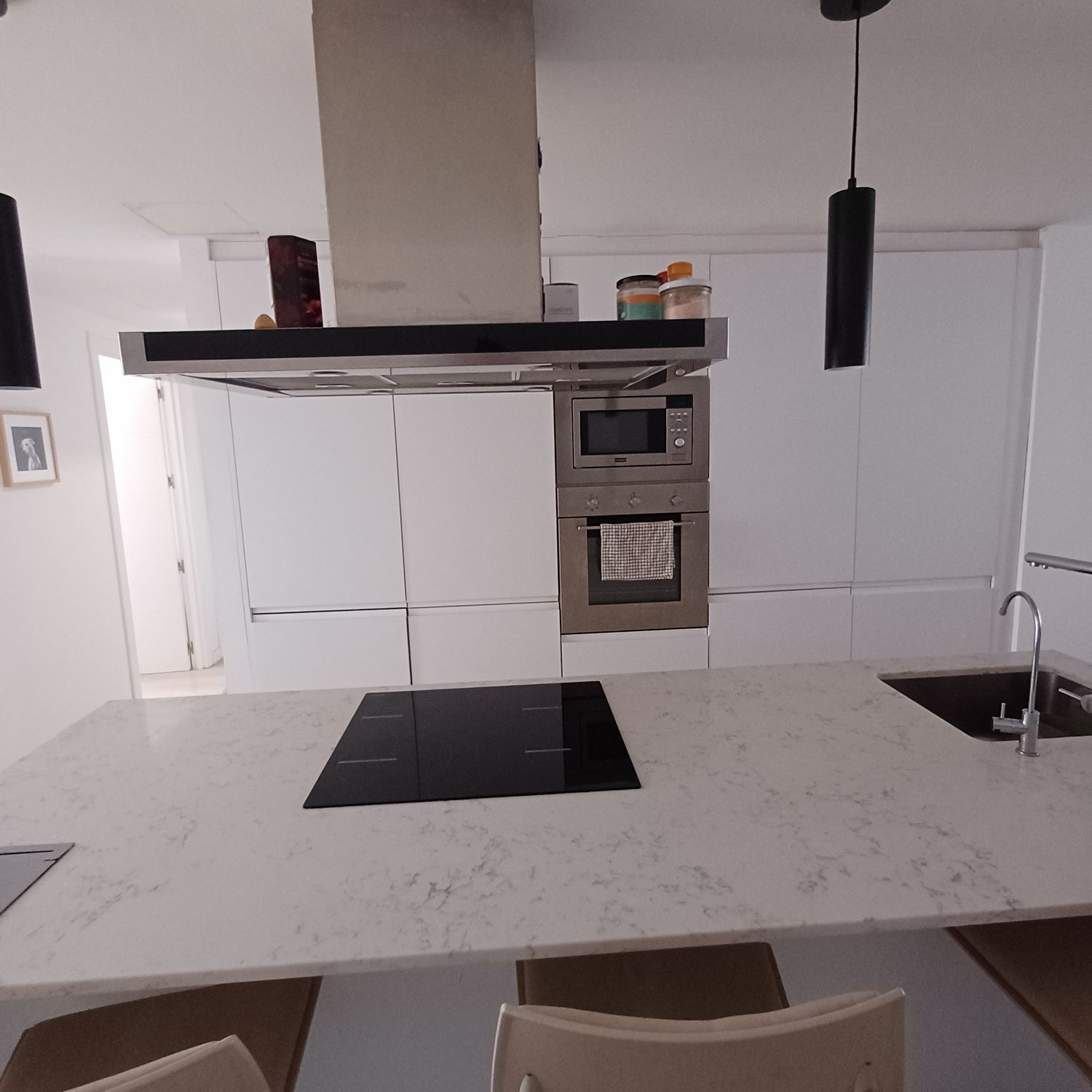 Piso en Portixol-Molinar s/n - Foto 10