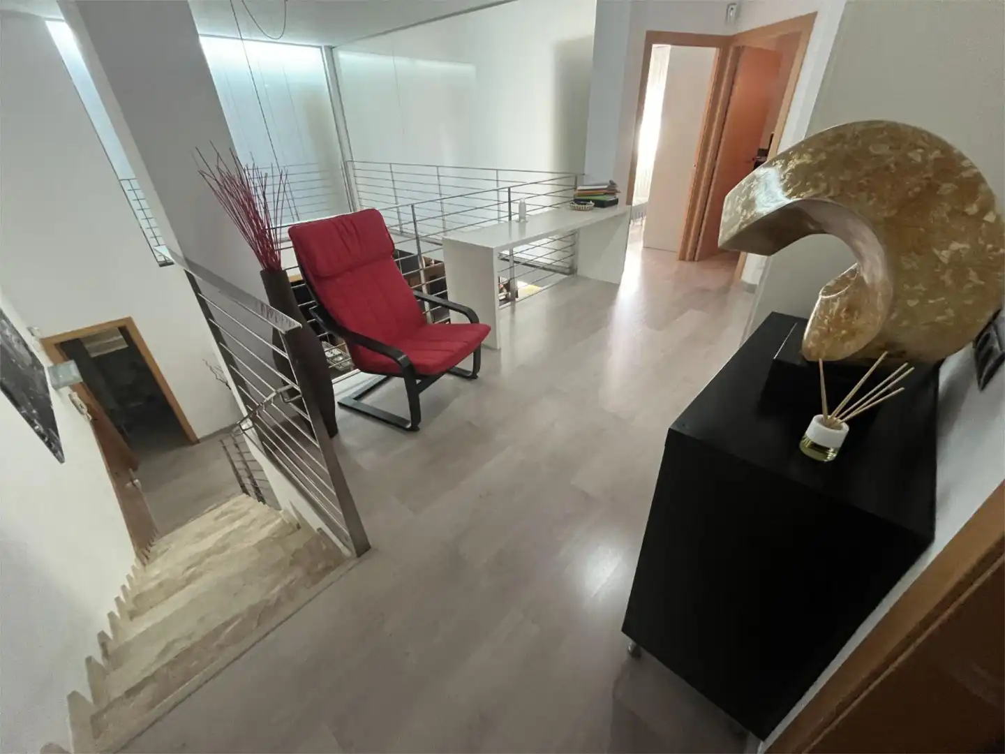 Piso en  Avinguda de Polinyà 32 - Foto 5