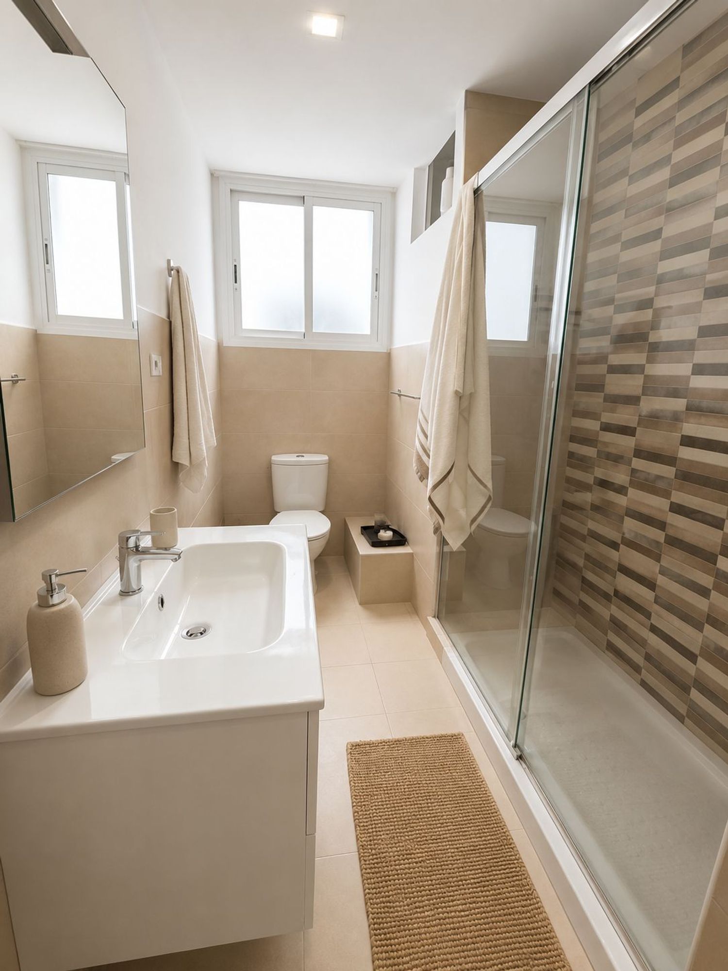 Piso en Calle Pío XII, 69, Alcaravaneras - Foto 10