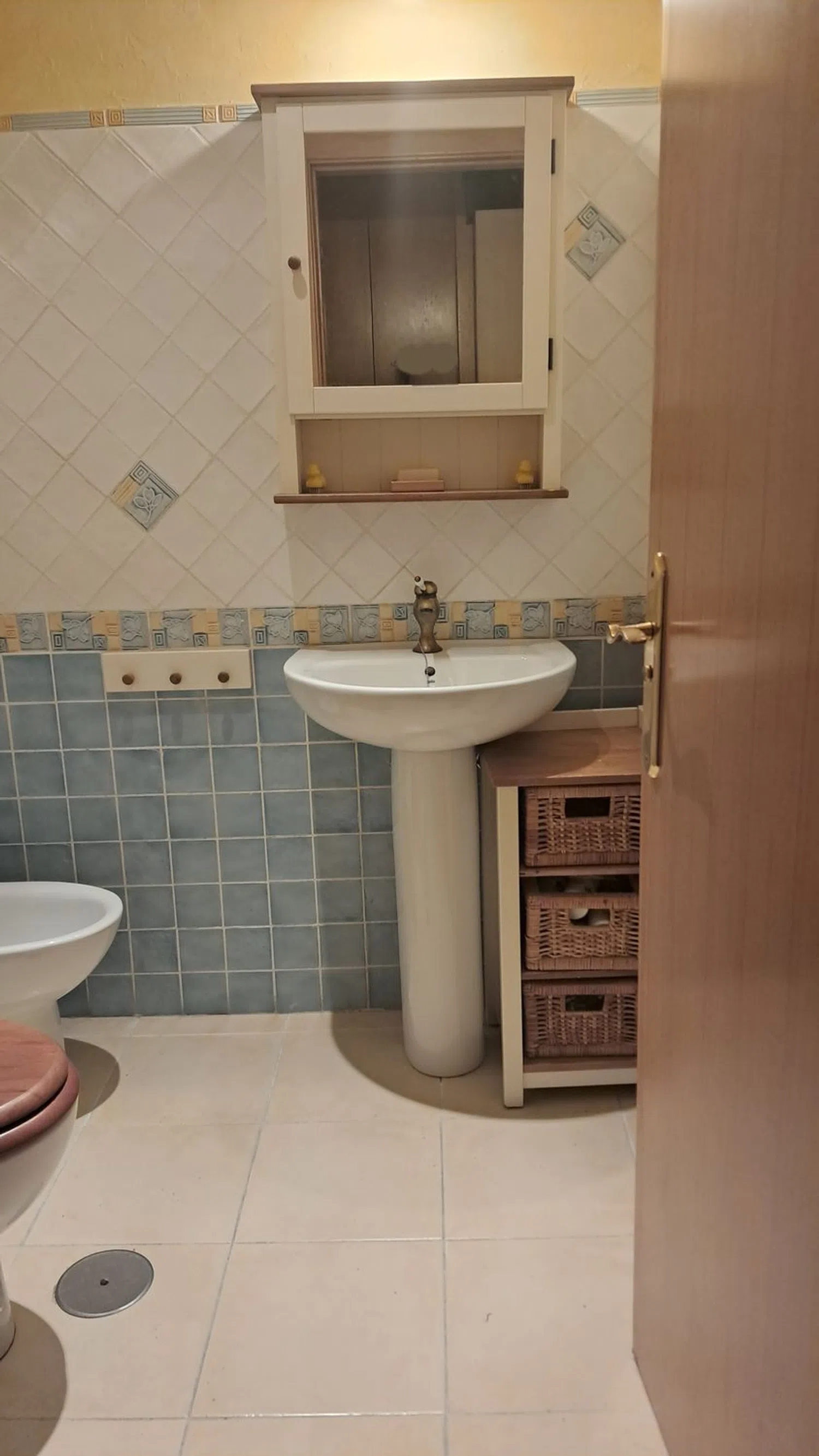 Piso en calle del Alcalde Pablo Montero y Montero, 1 - Foto 9