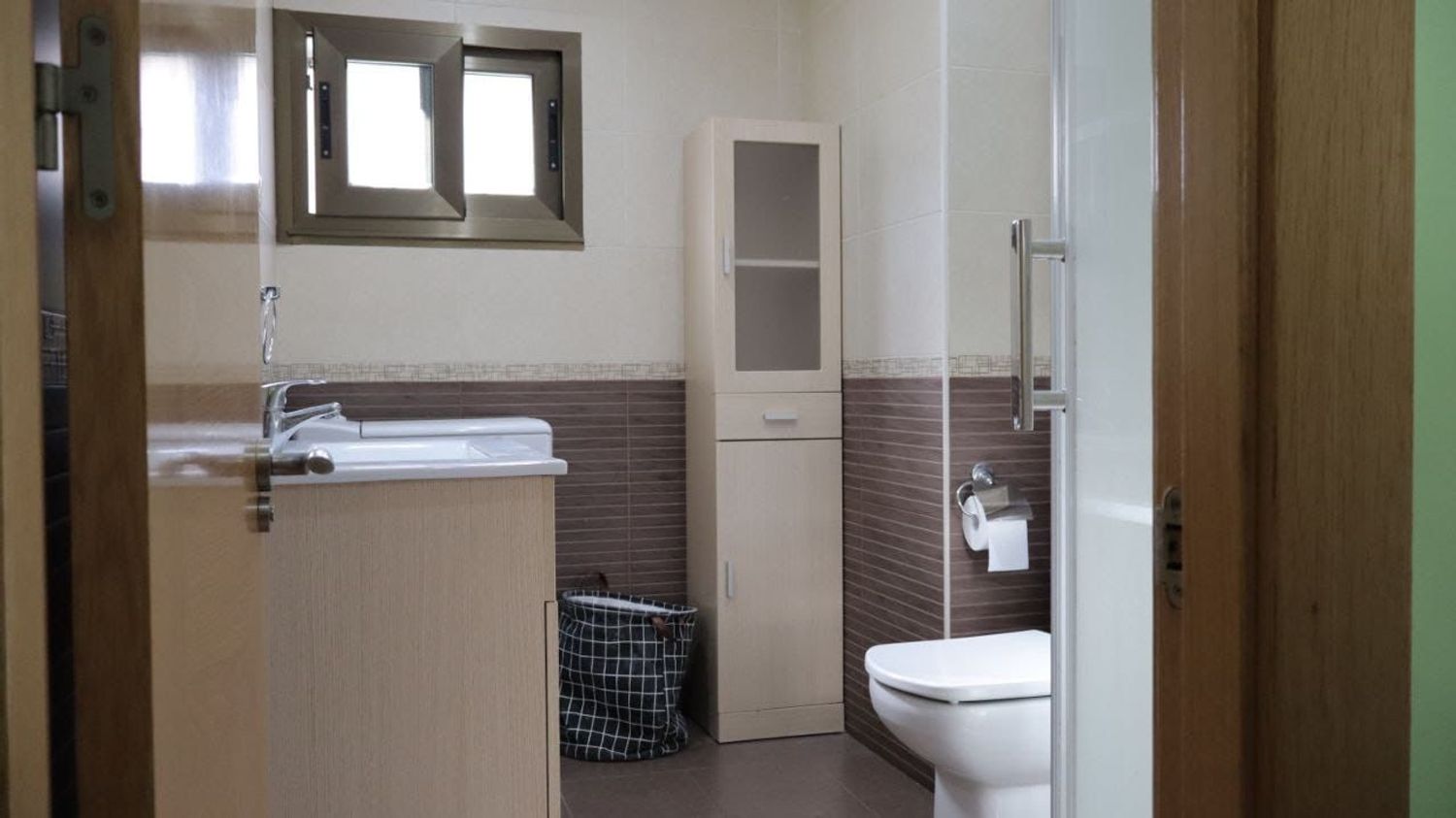 Piso en Sta.Marina - Polígono - Foto 10