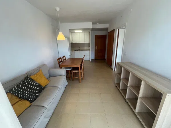 Piso en Calle Menorca, 5, Els Pins, Els Pins - Foto 3