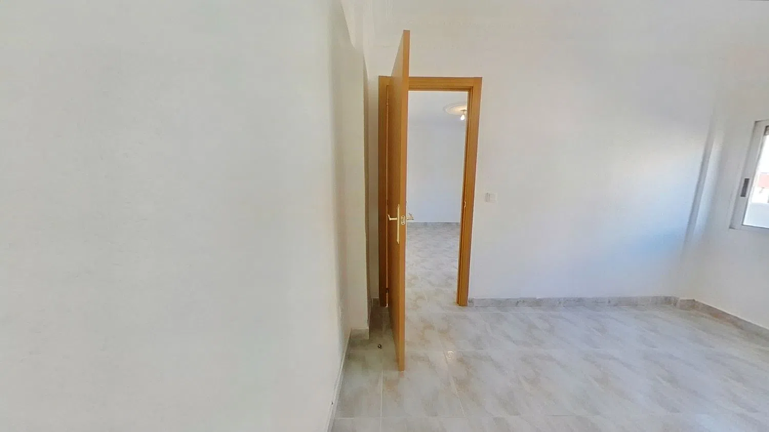 Piso en Barrio Sant Antoni - Foto 17