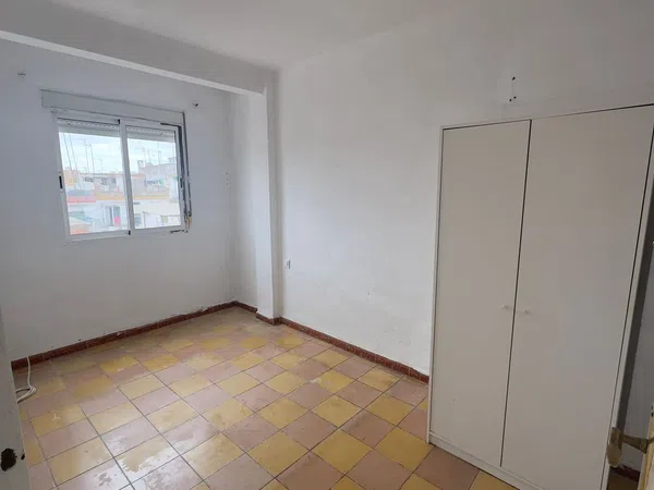 Piso en La Plata, La Plata - Foto 2