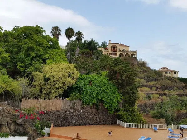 Ático en Carretera Botánico, 8, San Fernando, San Fernando - Foto 16