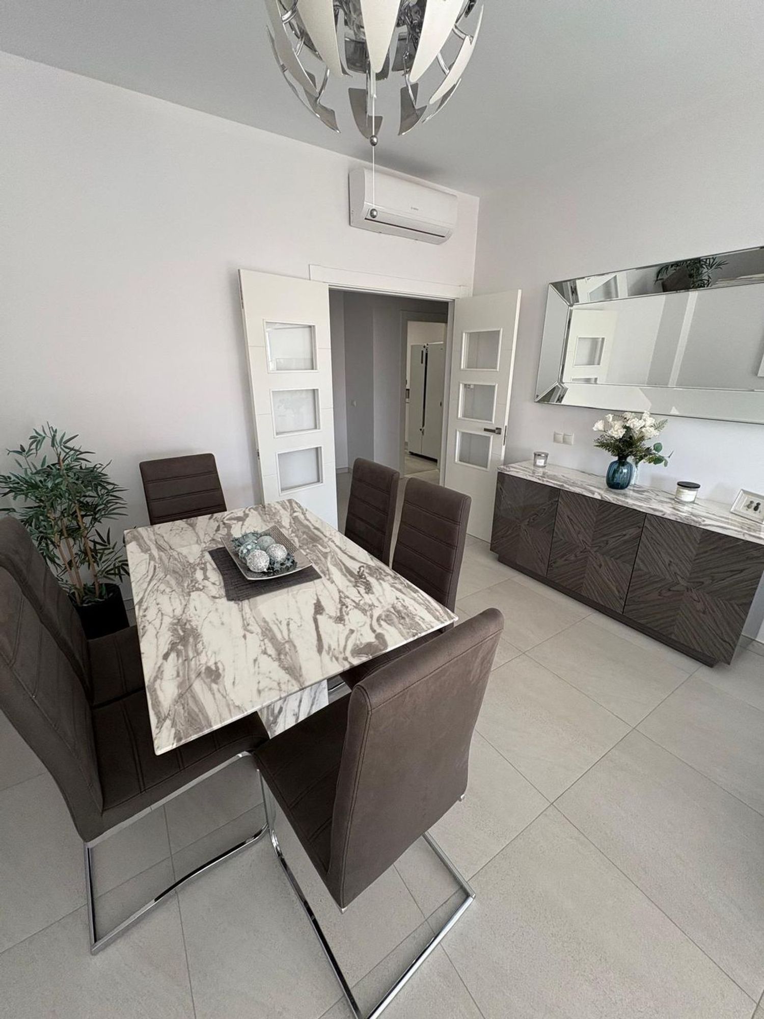 Piso en avenida de los Botijos, 5 - Foto 22