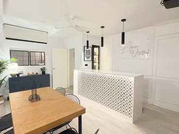 Casa adosada en  Calle Maestro Quiroga 43 - Foto 17