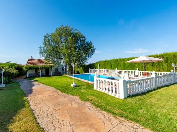 Casa o chalet independiente en Ardelejos - Cuesta de la Palma - Buenavista, Ardelejos - Cuesta de la Palma - Buenavista - Foto 22