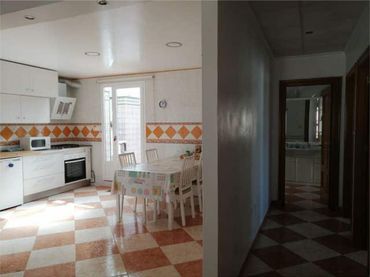 Piso en Casco Histórico - Foto 2