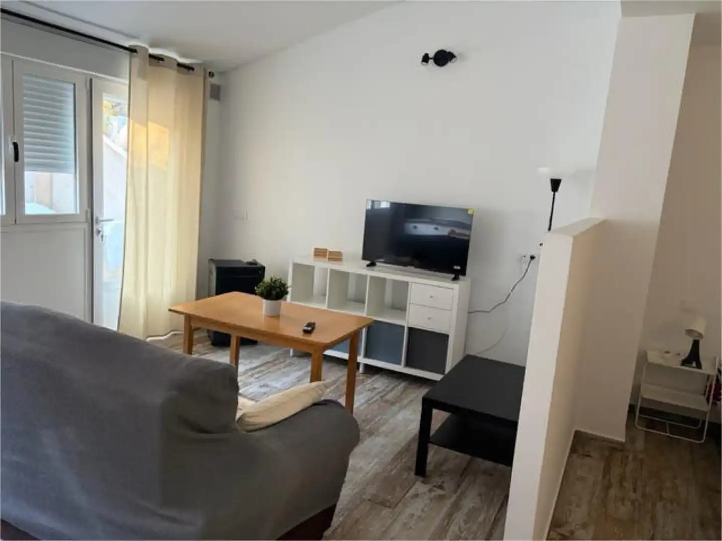Loft en La peñalta - Foto 3