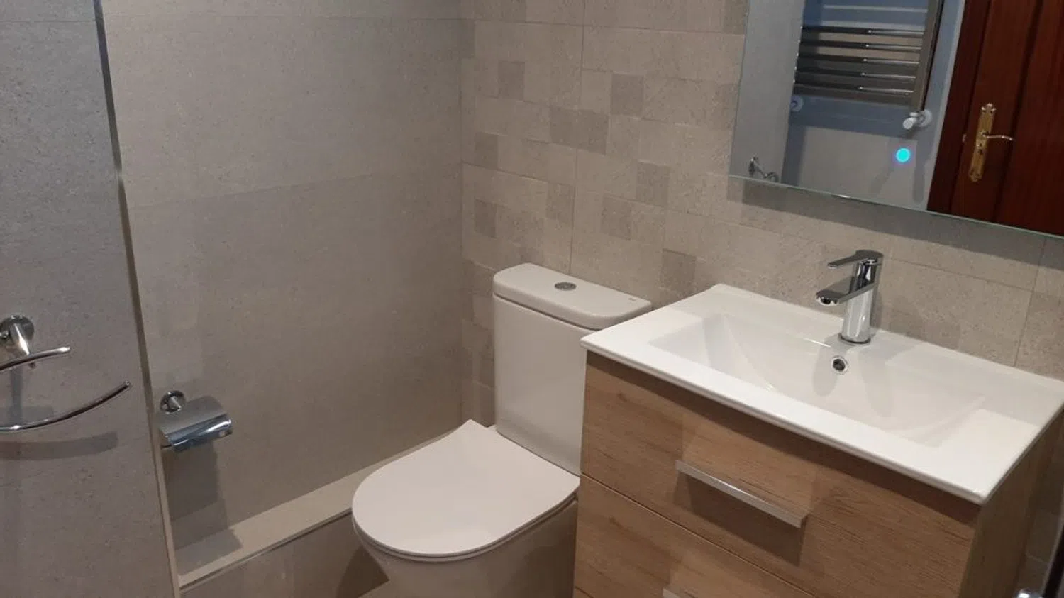 Piso - Foto 19