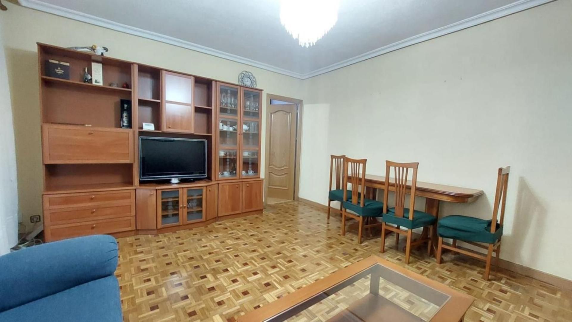 Piso en  Carrer Gran de Sant Andreu 226 - Foto 2