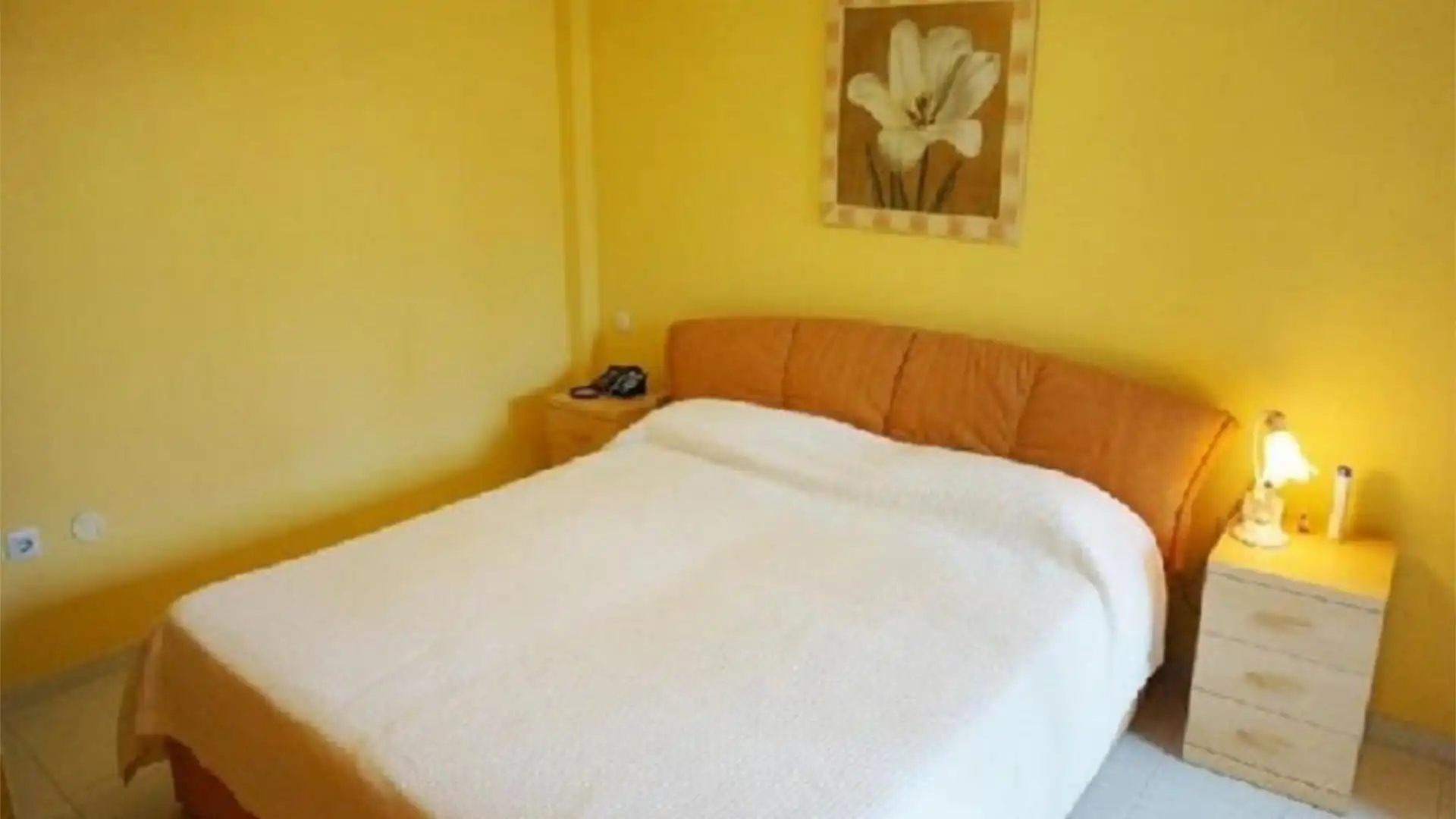 Chalet en  Calle la Capilla 9 - Foto 7