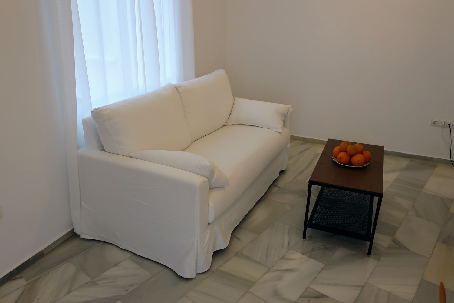 Piso en calle Caño, 7 - Foto 3