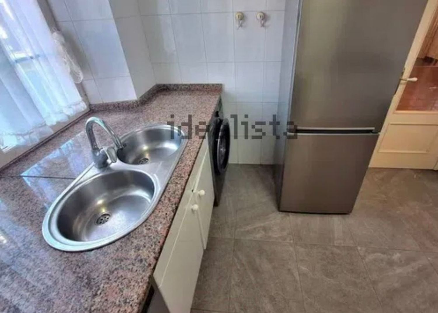 Casa o chalet independiente en Barrio la Llama, 2 - Foto 21