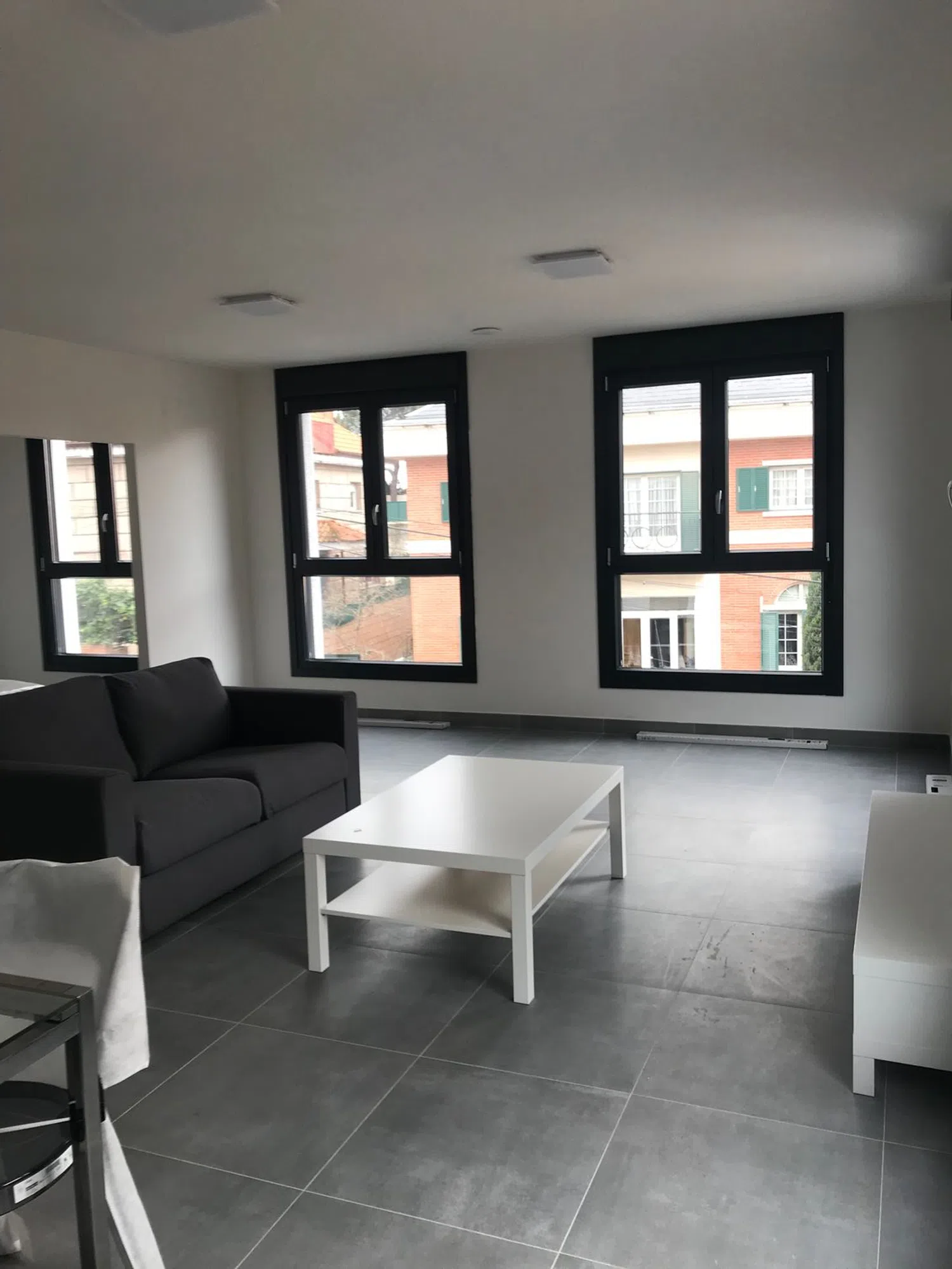 Piso en Barrio Peñagrande - Foto 5