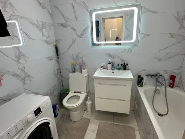 Piso en Passatge del Pic Moncayo, 5 - Foto 1