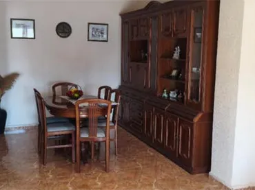 Piso en LA VALL D'UIXÓ - Foto 7