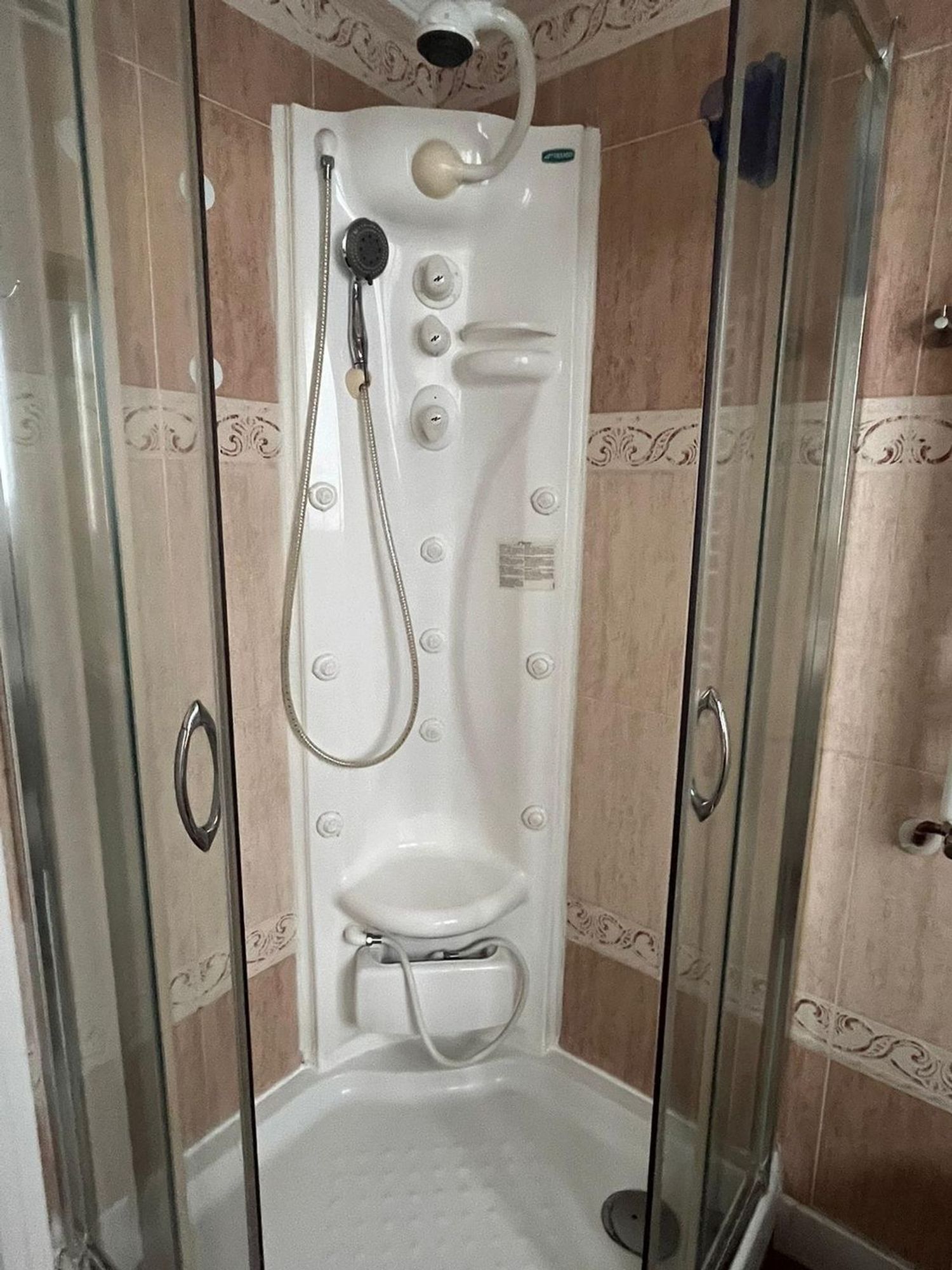 Piso en calle de Jesús del Valle, 42 - Foto 26