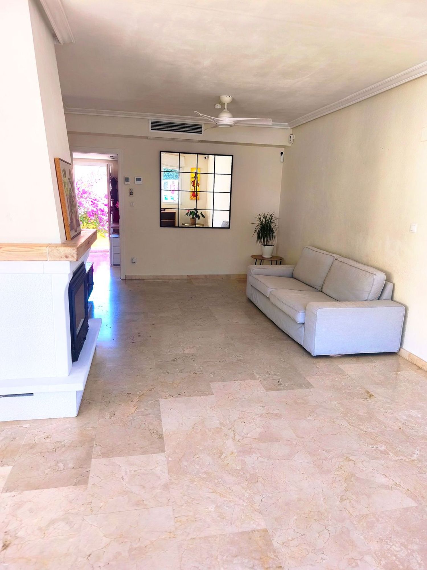 Casa o chalet independiente en Calle Serra de Mariola, 633378527, Montebello - Nou Espai, Montebello - Nou Espai - Foto 10