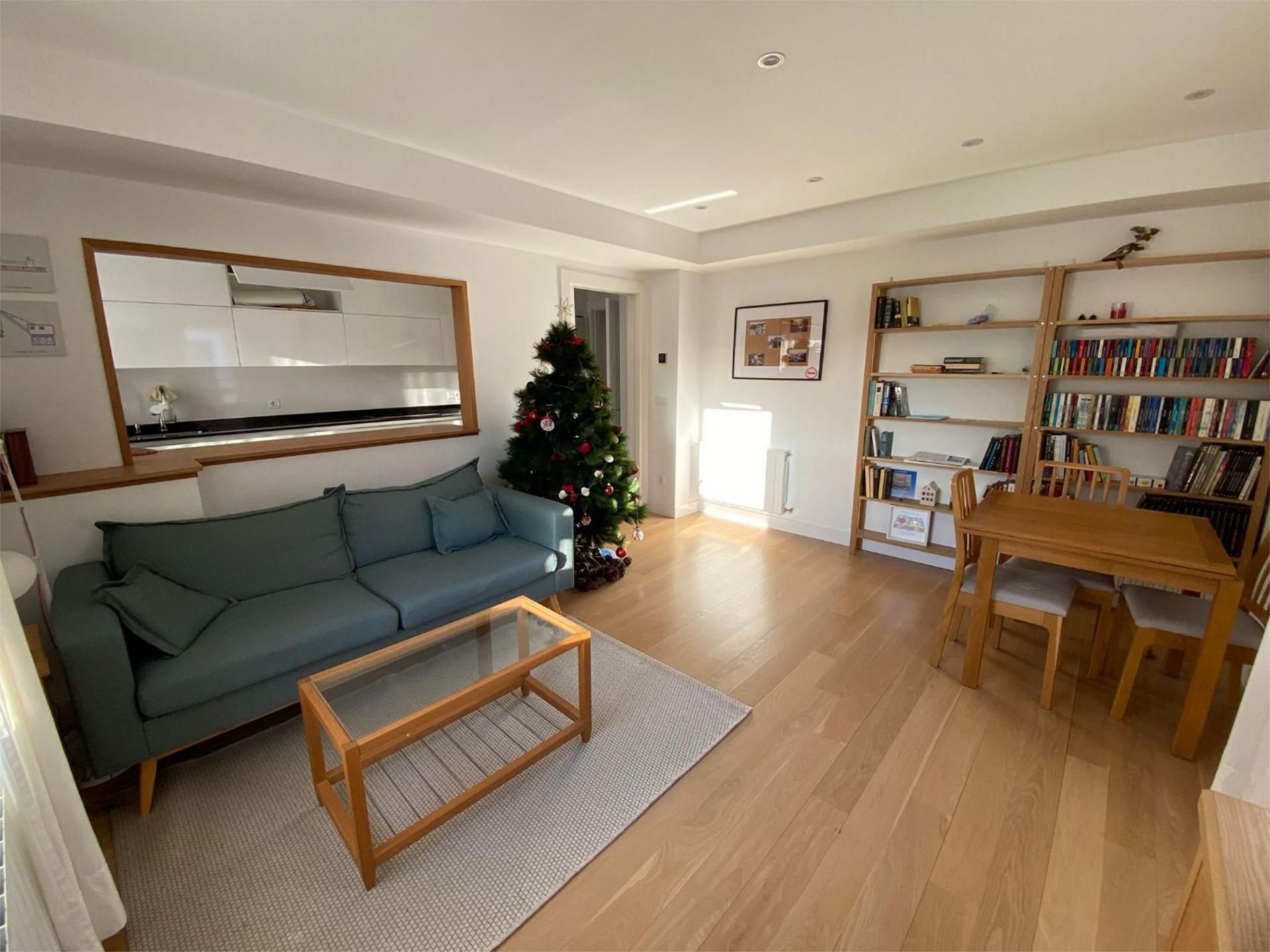 Piso en  Plaza Pombo 1 - Foto 25