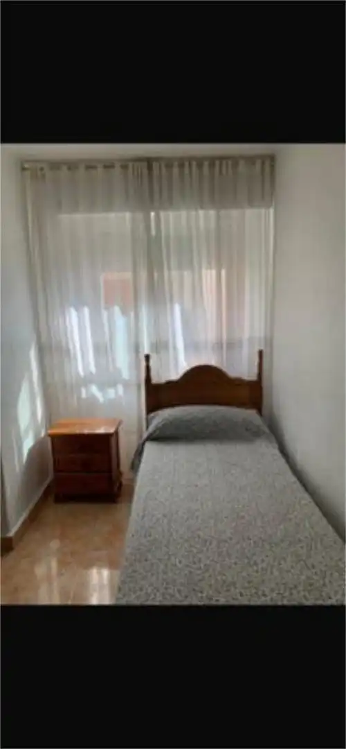 Apartamento en Zona Termino - Foto 6