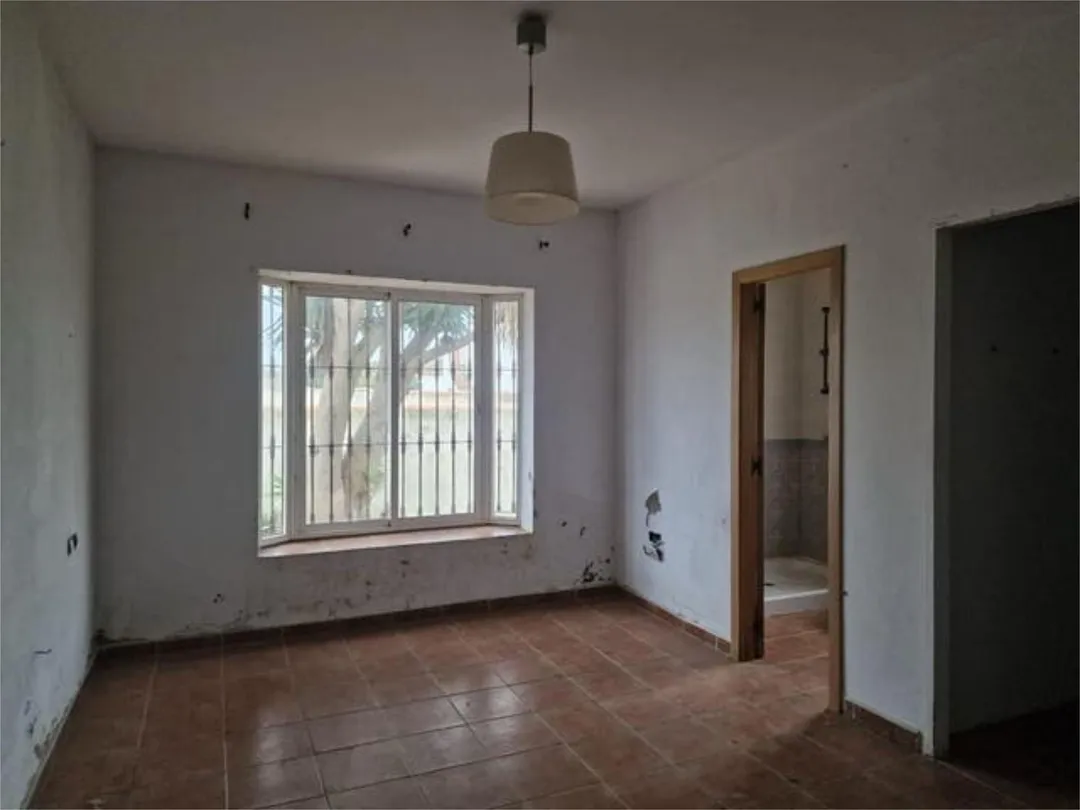 Casa adosada en Marquesado - Foto 2