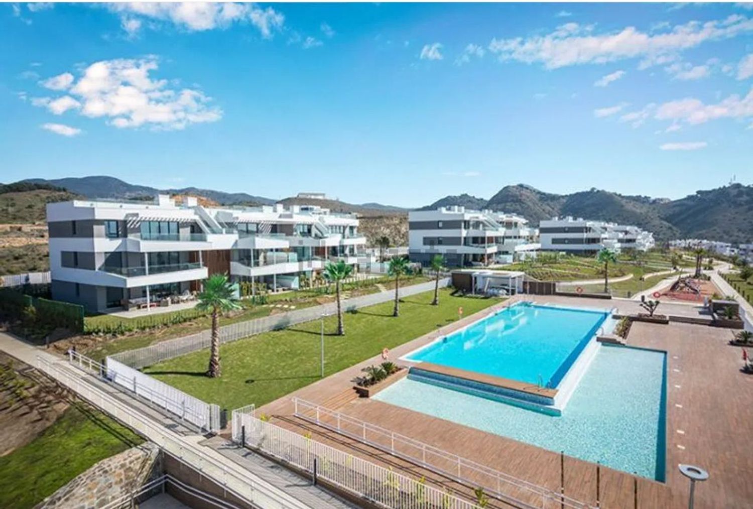 Piso en calle Pablo Solo de Zaldivar, 9 - Foto 11