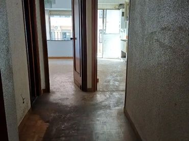 Piso en  Calle Juan Ramón Jiménez 72 - Foto 22