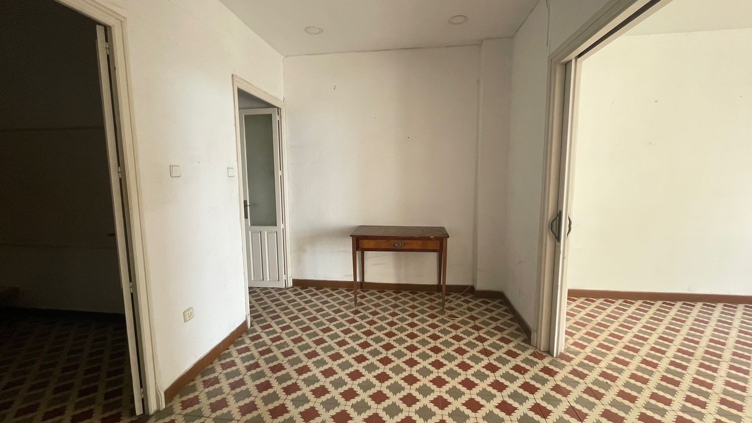 Piso en calle Virgen del Socorro, 11 - Foto 4
