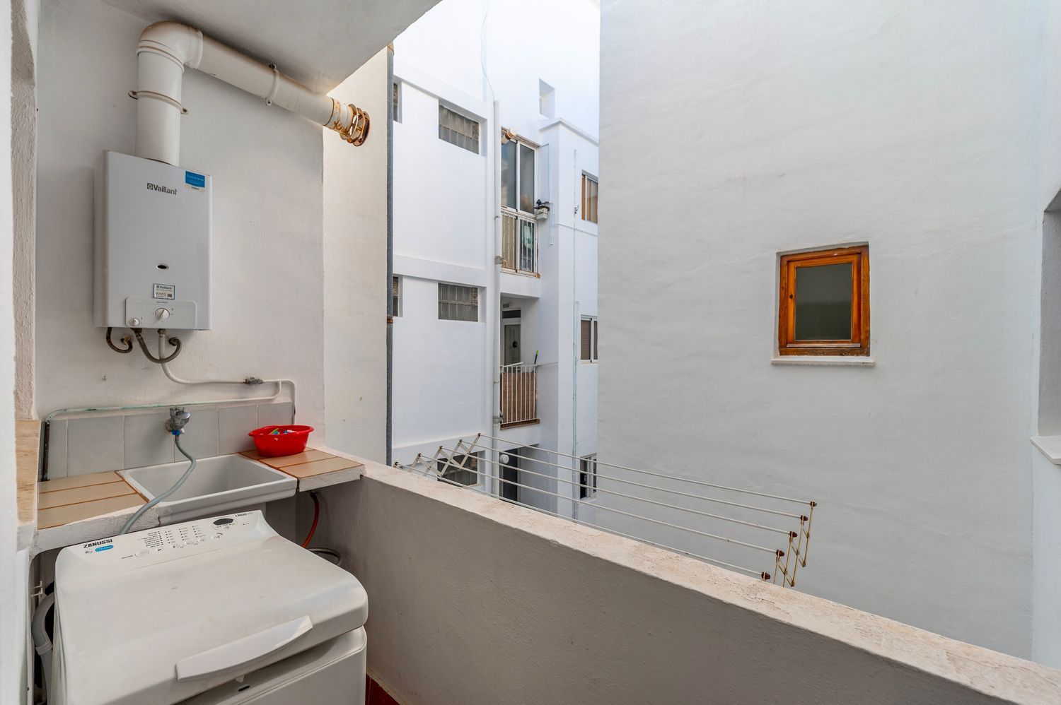 Piso en Avenida de Lepanto, 11, Puerto, Puerto - Foto 25