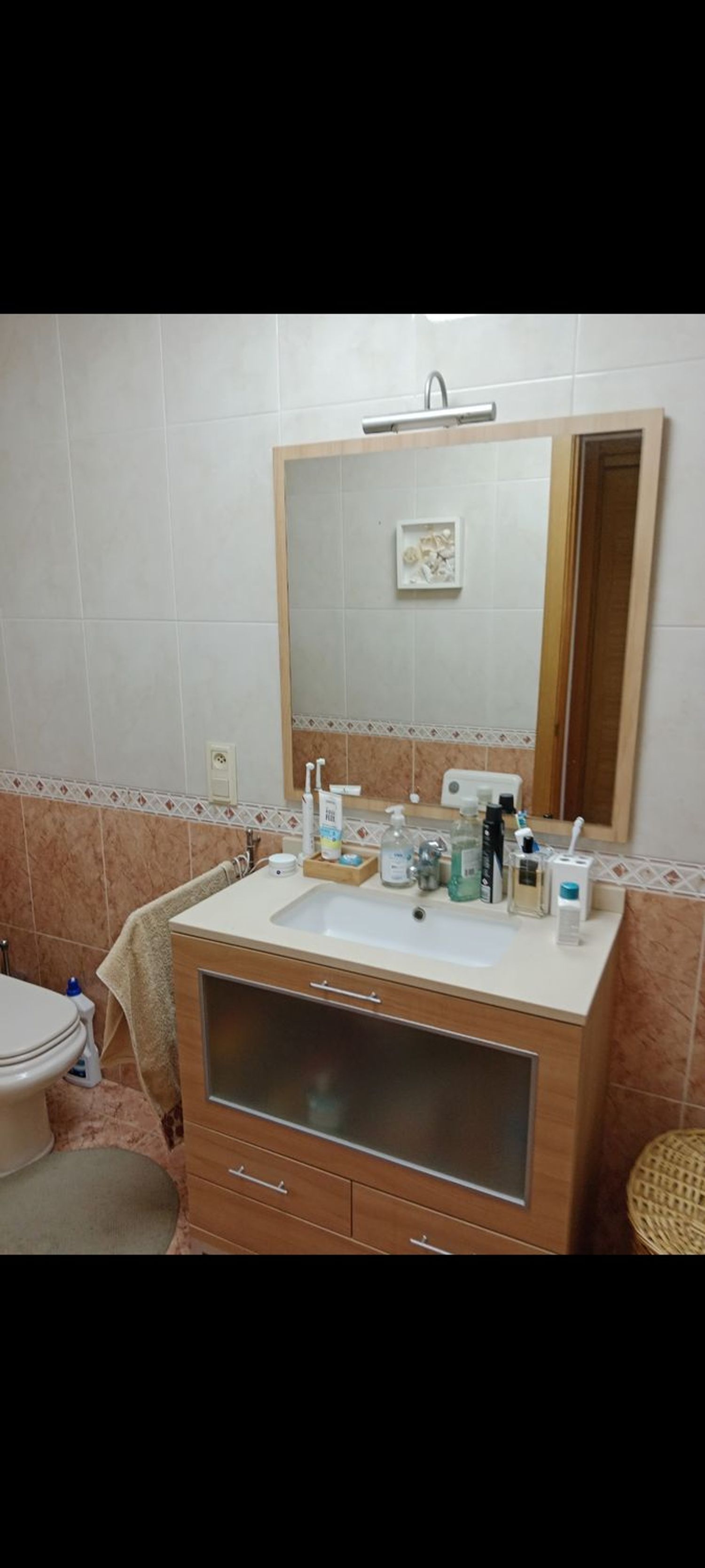 Piso en calle Lázaro Cárdenas, 21 - Foto 7