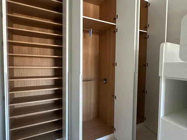 Piso en calle Céfiro, 16 - Foto 23