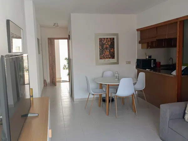 Piso en Calle de Cibeles, 73, Playa de Gandia, Playa de Gandia - Foto 6