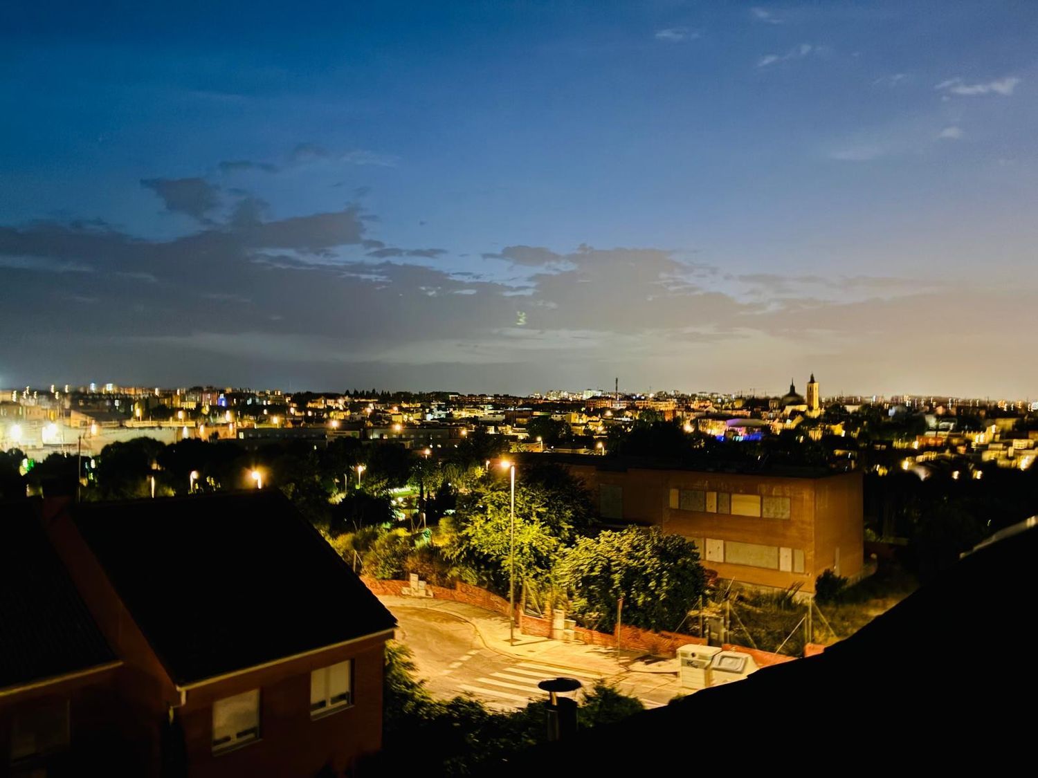 Chalet adosado en Altos del Olivar - El Caracol - Foto 33