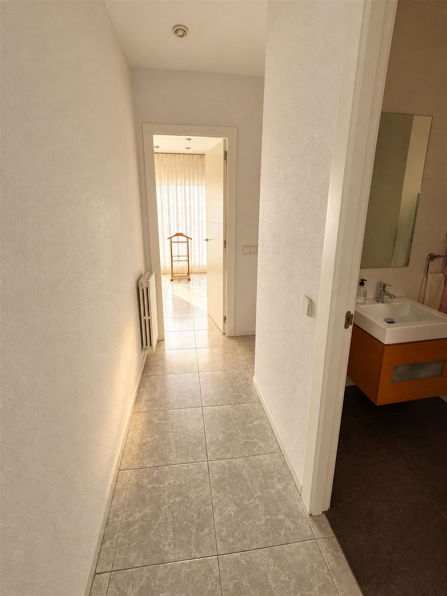 Chalet adosado en Calle de Pablo Picasso, 6, Balconada - Cal Gravat, Balconada - Cal Gravat - Foto 24