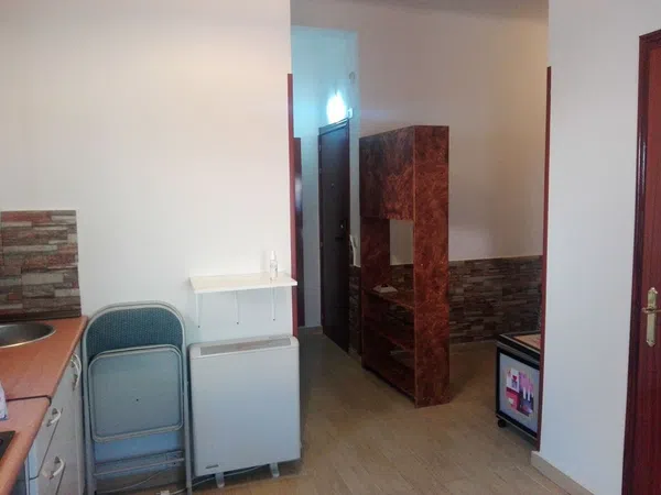 Piso en calle de los Voluntarios Catalanes, 13 - Foto 2