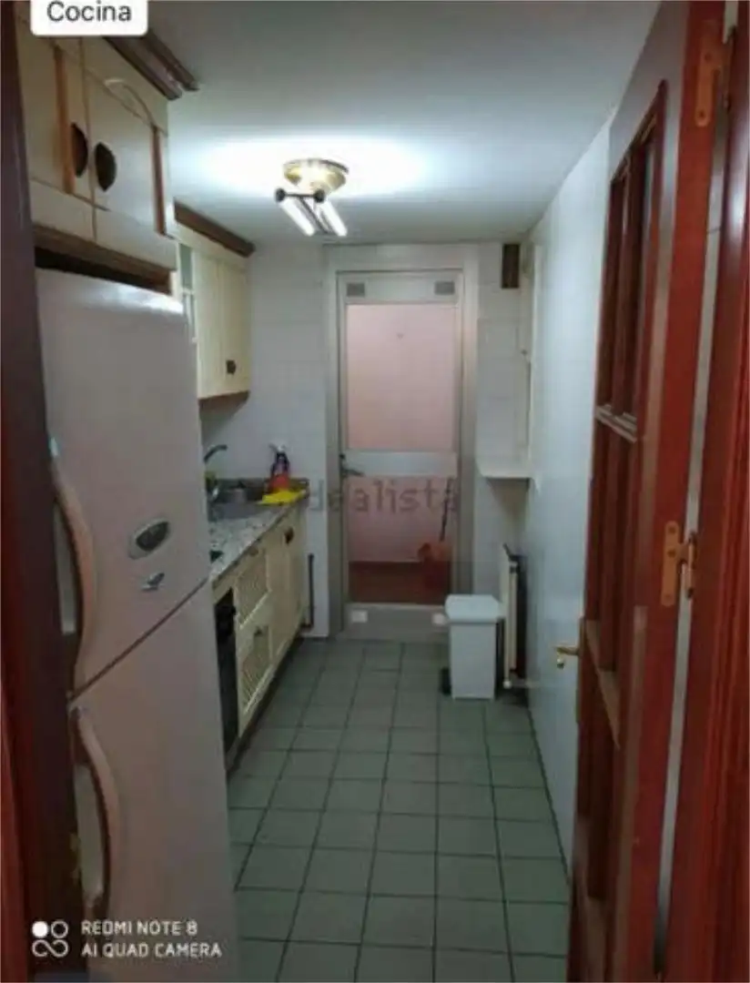 Piso en Alcampo - Foto 3