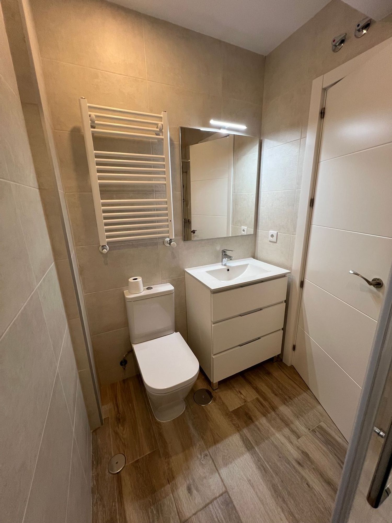 Piso en plaza del Perú, 1 - Foto 12