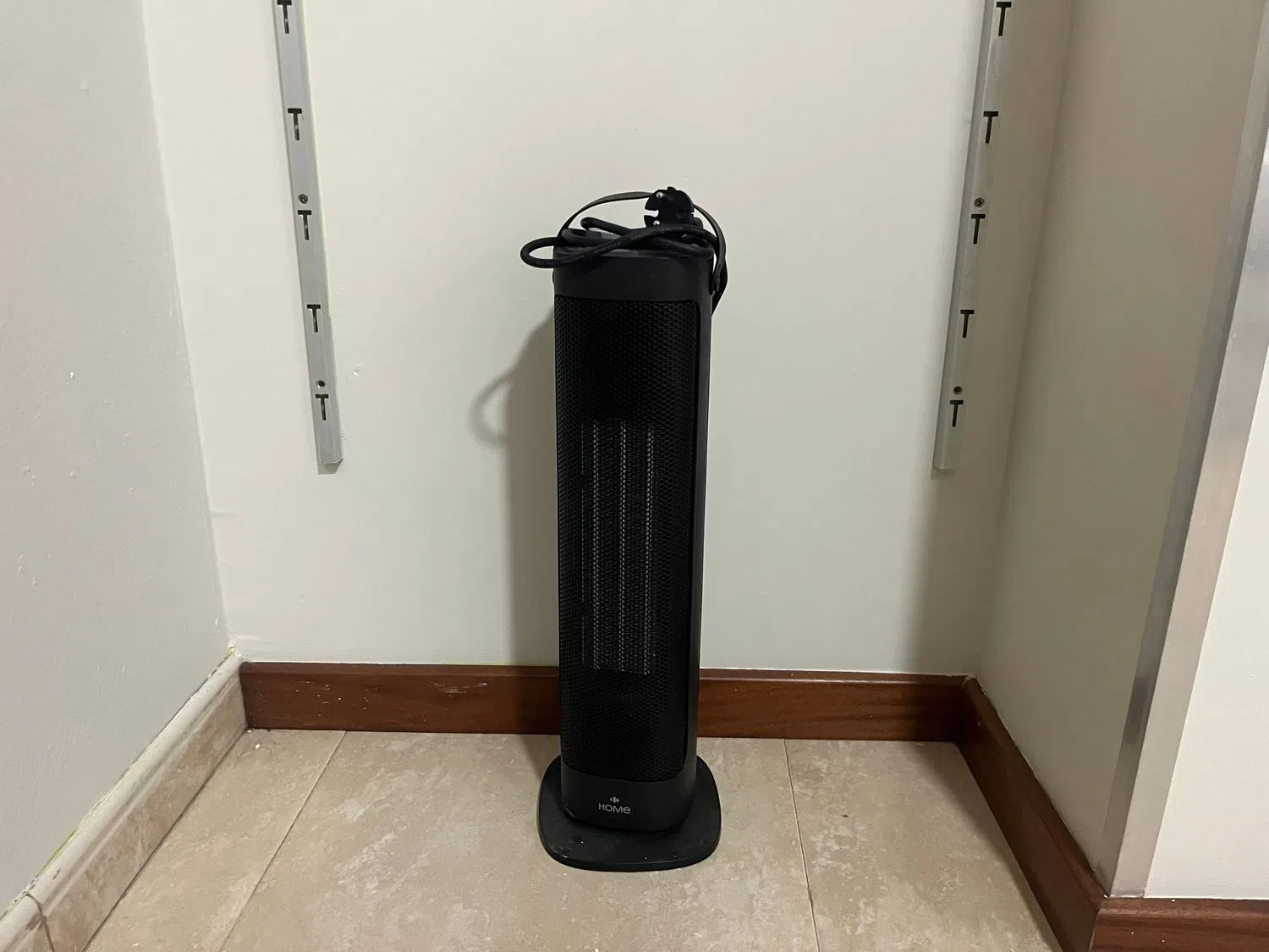 Piso en Costa Nova de Abaixo, 4 - Foto 27