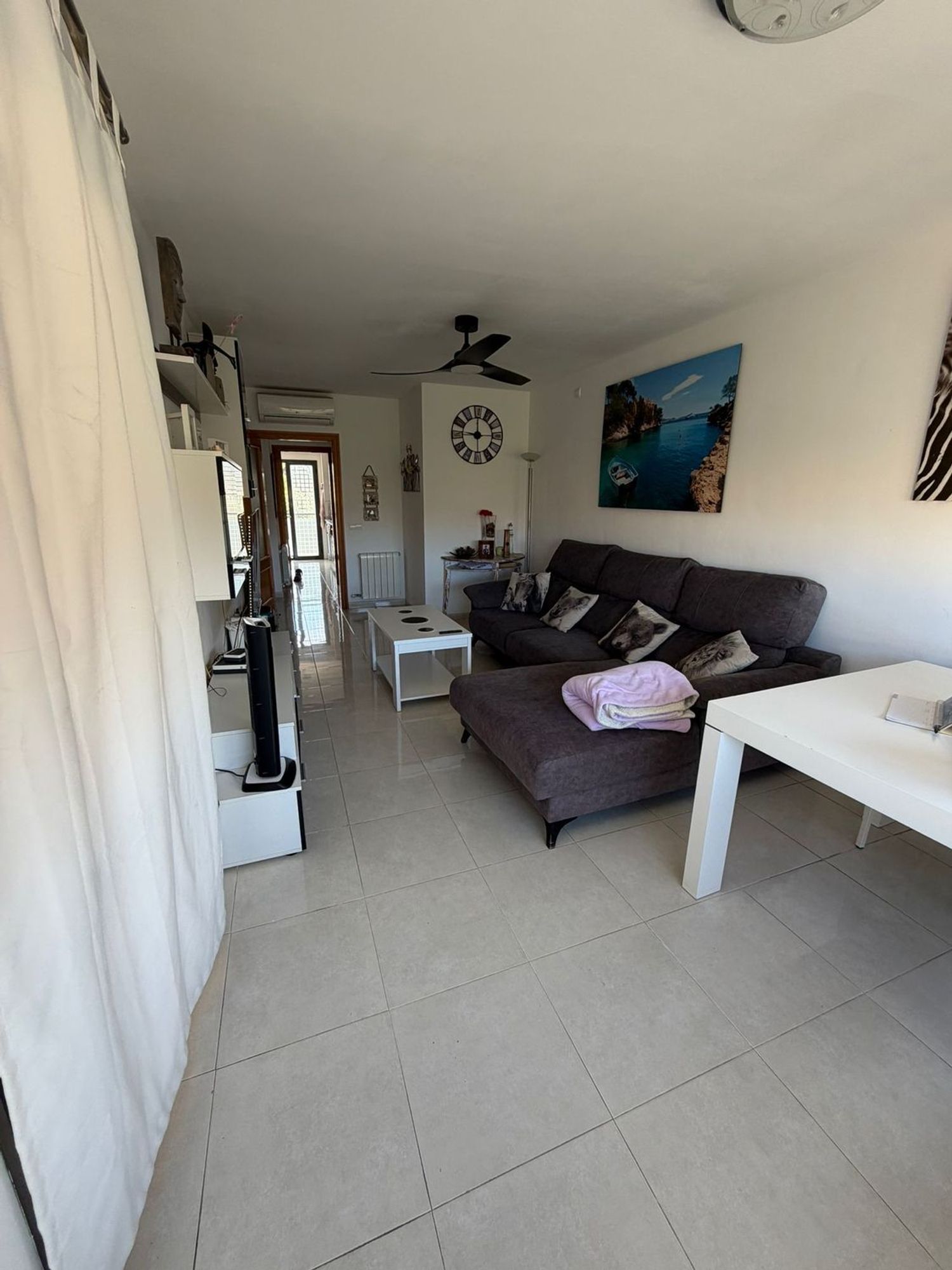 Ático en calle Rafael Cifre Vila, 6 - Foto 2