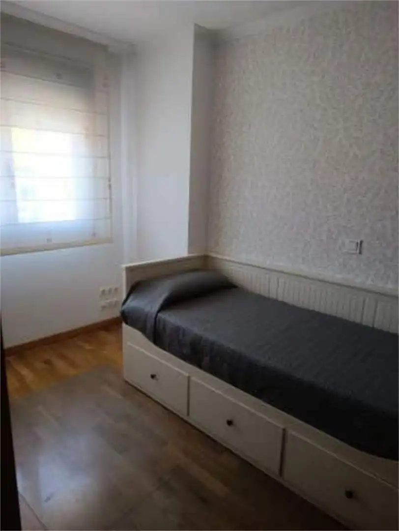 Piso en Durans - Foto 7
