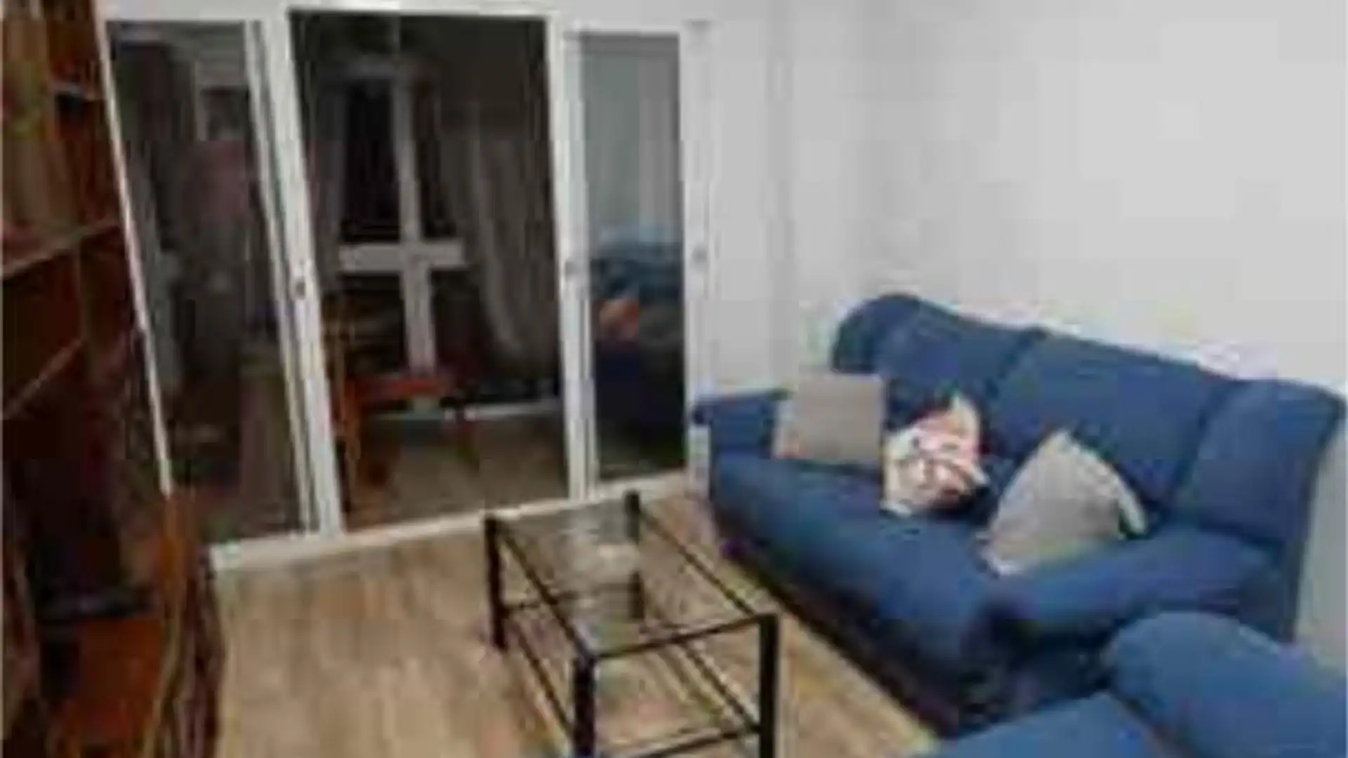 Apartamento en Centro cultural - Foto 3