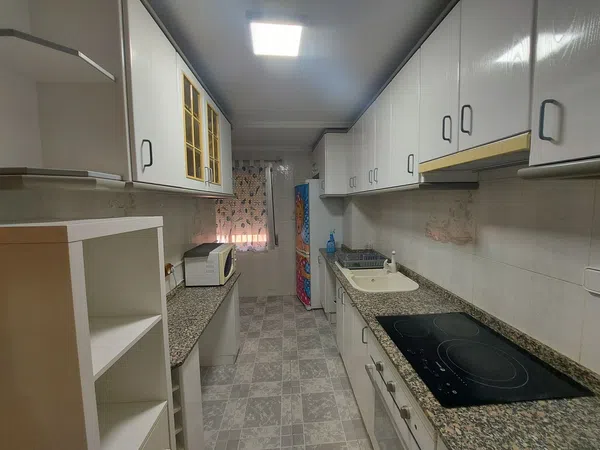 Piso en Artesa gelador, 6 - Foto 8