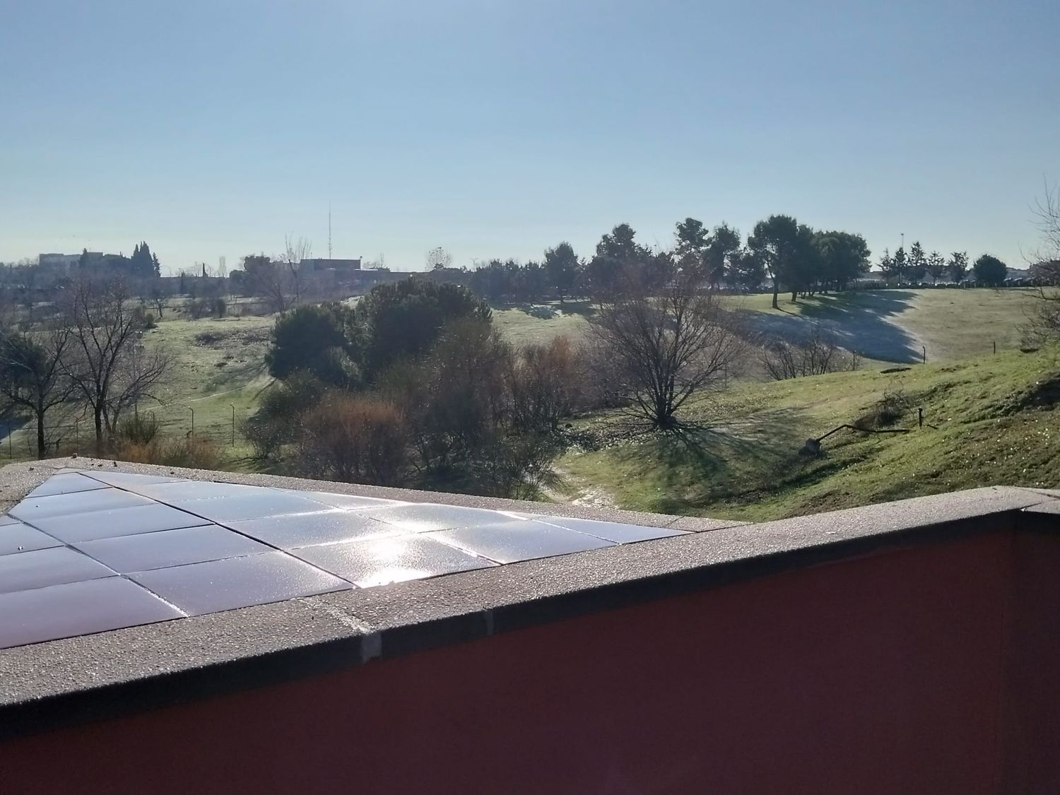 Ático en avenida de Cataluña, 1 - Foto 39