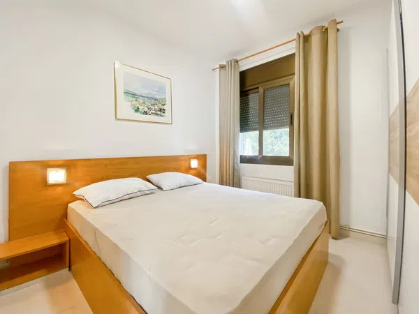 Casa o chalet independiente en Calle Murcia, 9 - Foto 17