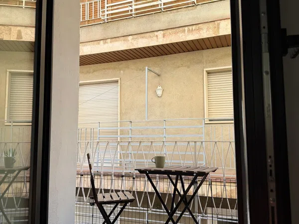 Piso en calle Nueva de la Virgen, 13 - Foto 8